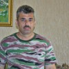 владимир, Россия, Кашира, 54