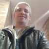 Виталя, 38, Россия, Тогучин