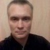Михаил, 48, Россия, Москва