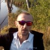 Петро, 40, Украина, Хмельницкий