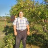 Вячеслав, 61, Россия, Пенза