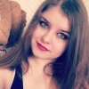 Диана, Россия, Самара, 30