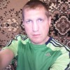 Александр Рябцев, 50, Россия, Нижний Тагил