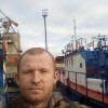 Евгений, Россия, Киров, 36