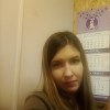 Ангелина, 28, Россия, Санкт-Петербург