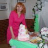 Ирина, Россия, Севастополь, 52