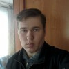 Игорь, Россия, Тверь, 41