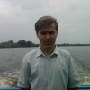 Игорь, Россия, Тверь. Фотография 816980