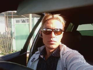 сергей, Россия, Белгород, 46 лет. Сайт знакомств одиноких отцов GdePapa.Ru