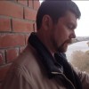 Андрей, Россия, Оленегорск, 48