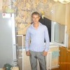 николай, Россия, Вельск, 36