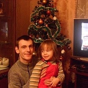 Алексей, Россия, Истра, 34 года
