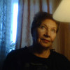 Антонина Новожилова, Россия, Москва, 68