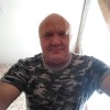Владимир, 55, Россия, Киренск