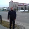 Василий, Россия, Оренбург, 41