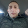 Василий, Россия, Оренбург, 41