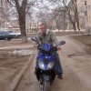 александр, 39, Россия, Волгоград
