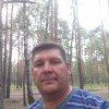 Марат, Россия, Челябинск, 48 лет. Хочу найти Свободную. Ищу жену