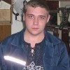Сергей, Россия, Сорск, 40