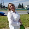 Наталия, Беларусь, Дзержинск, 48