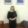 Наталия, 48, Беларусь, Дзержинск