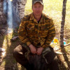 Андрей, Россия, Барнаул, 46