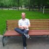 Алексей, Россия, Москва, 41