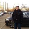 Антон, Россия, Москва, 49