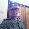 Григорий, 41, Россия, Моздок