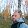 Алексей, Россия, Тула, 38 лет