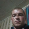 Сергей, 39, Россия, Рязань