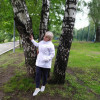Татьяна, Россия, Воскресенск, 52