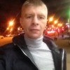 Вячеслав, Россия, Москва, 45 лет