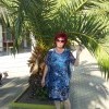 Светлана, 62, Россия, Боровичи