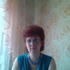 Светлана, Россия, Боровичи, 62