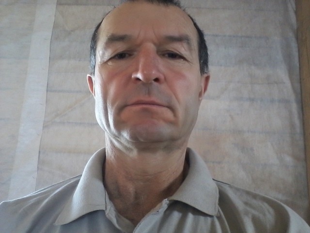 Саид, Россия, Южно-Сахалинск, 61 год, 3 ребенка. Я привлекательный мужчина не пью не курю .