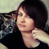 Анастасия, 35, Россия, Владимир