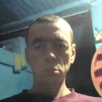 Сергей Ушков, Россия, Новосибирск, 51 год