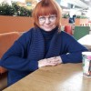 Ольга , Россия, Оренбург, 59