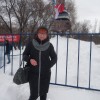 Ольга , Россия, Оренбург. Фотография 819125