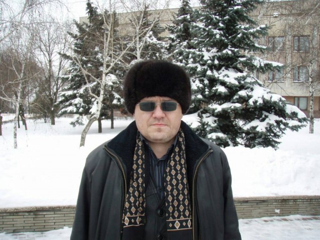 Артем, Россия, Санкт-Петербург, 45 лет. Сайт одиноких пап ГдеПапа.Ру