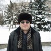 Артем, 45, Россия, Санкт-Петербург