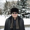 Артем, 46, Россия, Санкт-Петербург