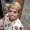 Галина, Россия, Москва, 51