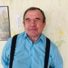 Николай, Россия, Рязань, 71