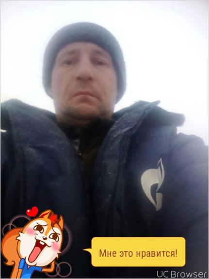 Андрей, Россия, Атяшево, 46 лет, 1 ребенок. Я работаю водителем. Не куряка и не пьяница. Но почему-то один.