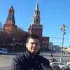 Дмитрий Варфоломеев, 38, Украина, Алушта