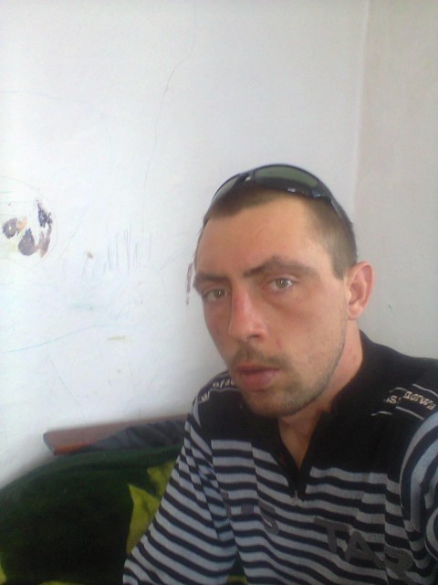 Виктор, Россия, Славгород, 38 лет. Сайт знакомств одиноких отцов GdePapa.Ru