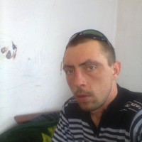 Виктор, Россия, Славгород, 39 лет