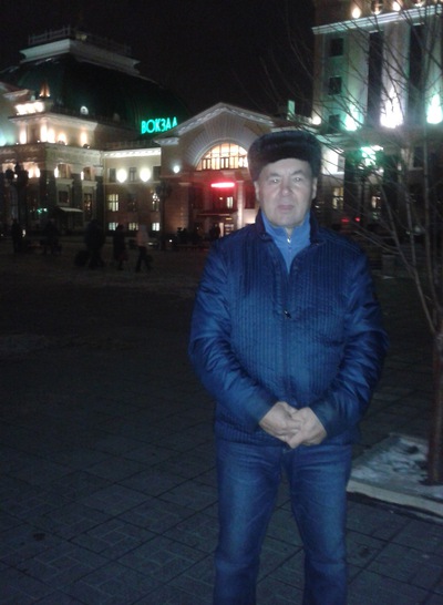 Hikolay Pargachev, Россия, Магадан, 43 года, 1 ребенок. Хочу встретить женщину